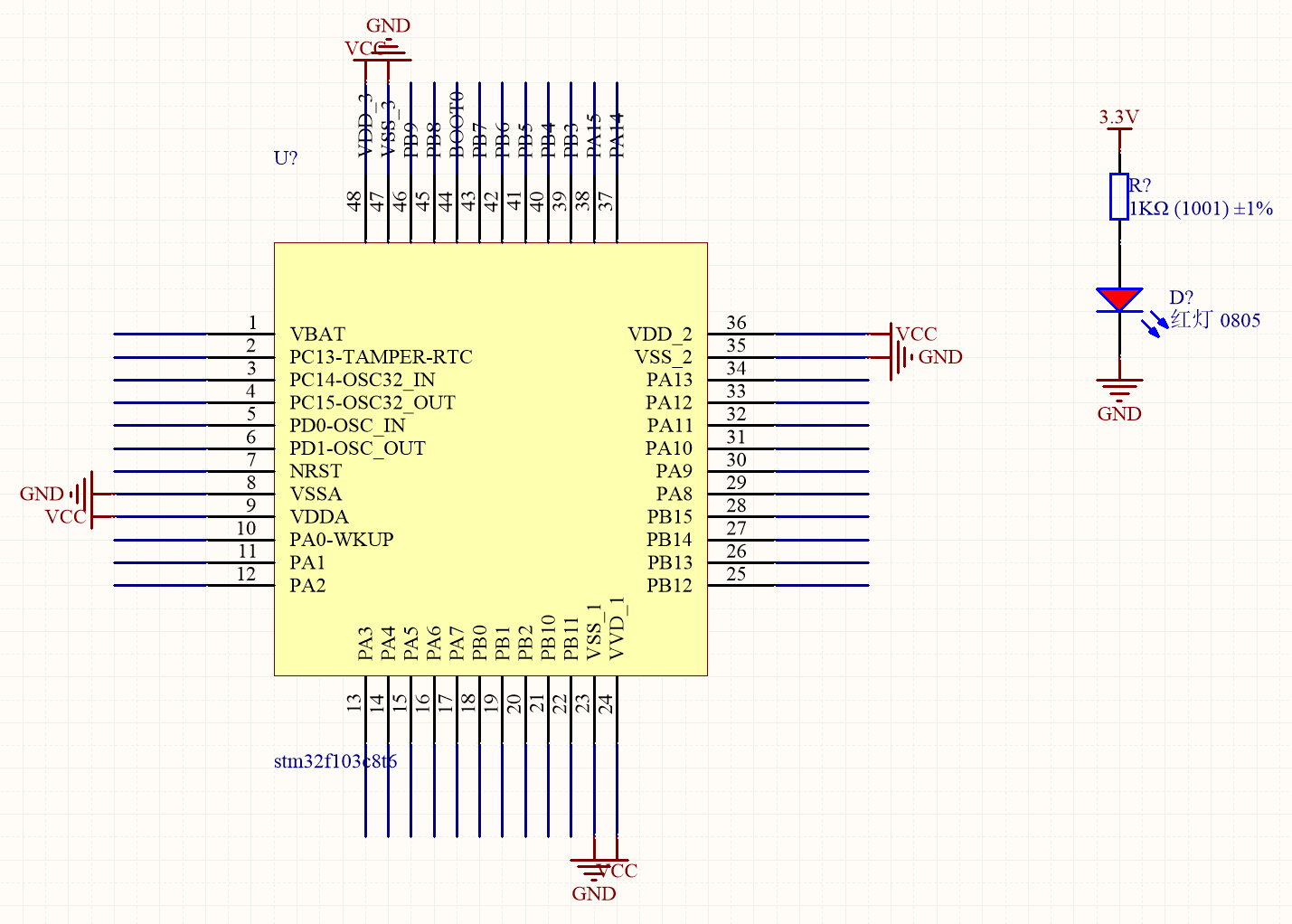 1679797170709-920417a4-a850-4ad1-a740-c0fb7f901eeb.png