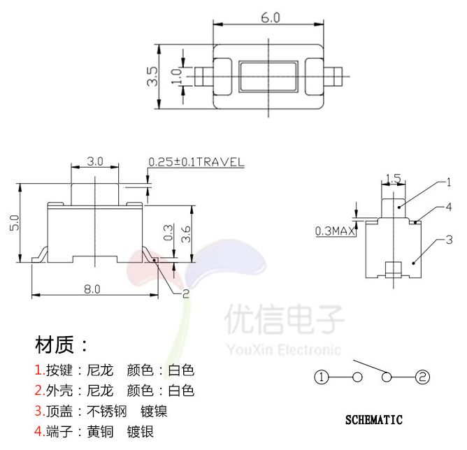 1679814520883-cf0ee448-fcc7-4489-bc68-8bc1fc549d6f.png