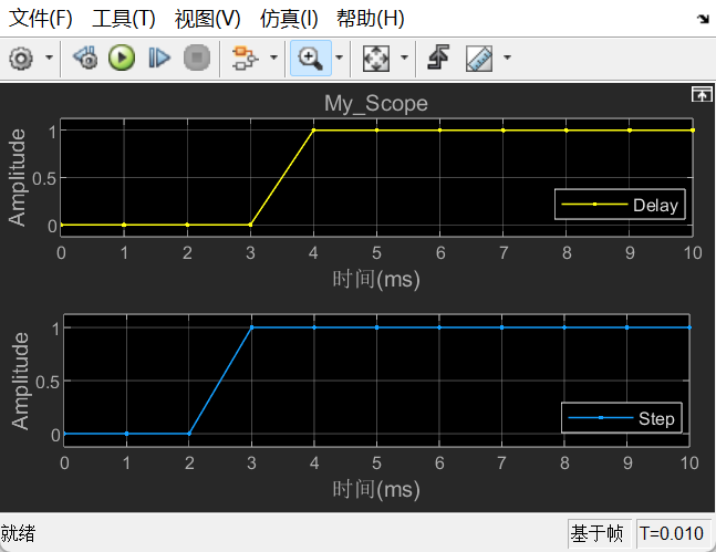 1688110985332-44fbbbe3-3f96-4aab-8ab0-697c02b24829.png