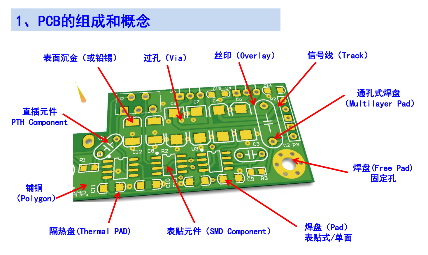 1722038390779-a6720338-0423-4c17-83fa-9fa5281a2554.png