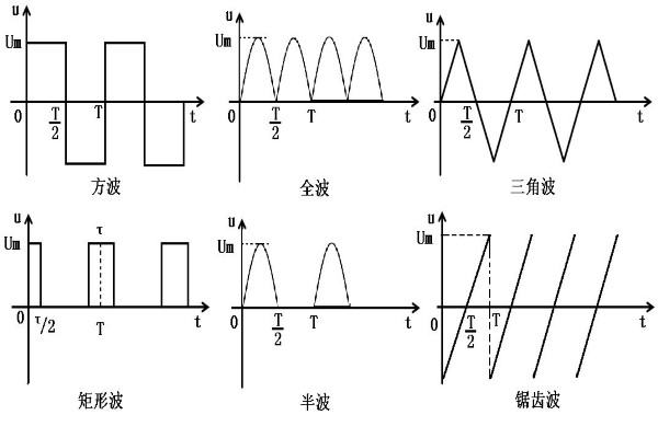 1674957120023-d862ace6-6517-4ab4-82d6-54cf7f24c514.jpeg